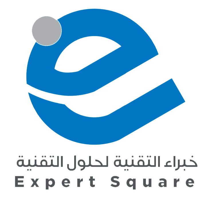 خبراء التقنية لحلول التقنية - Expert Square